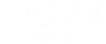 cropped-PARK_logo.png